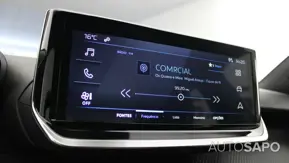 Peugeot 2008 1.5 BlueHDi Active de 2024