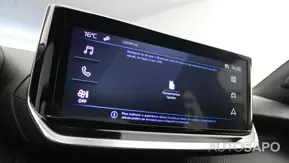 Peugeot 2008 1.5 BlueHDi Active de 2024