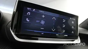 Peugeot 2008 1.5 BlueHDi Active de 2024