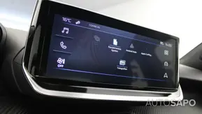 Peugeot 2008 1.5 BlueHDi Active de 2024