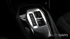 Peugeot 2008 1.5 BlueHDi Active de 2024