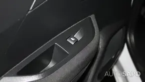 Peugeot 2008 1.5 BlueHDi Active de 2024