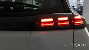 Peugeot 2008 1.5 BlueHDi Active de 2024