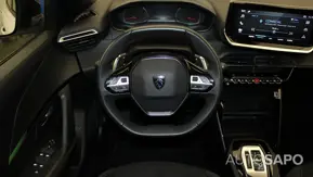 Peugeot 2008 1.5 BlueHDi Active de 2024