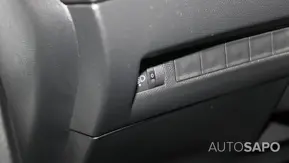 Peugeot 2008 1.5 BlueHDi Active de 2024