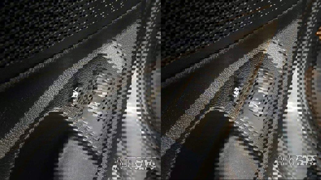 BMW Série 3 de 2022