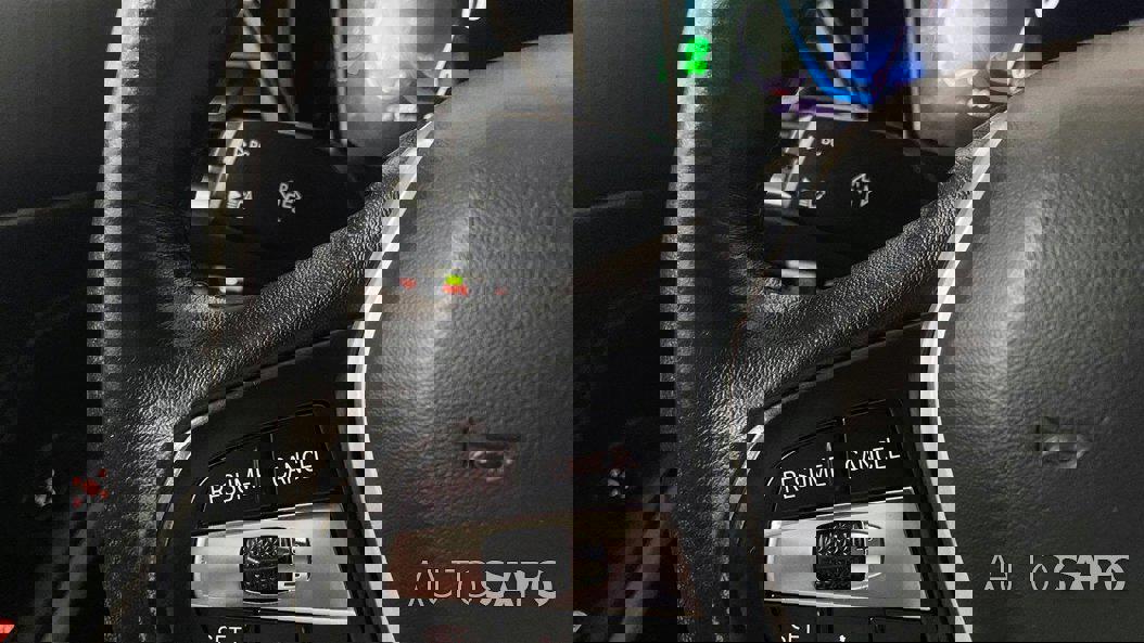 BMW Série 3 de 2022