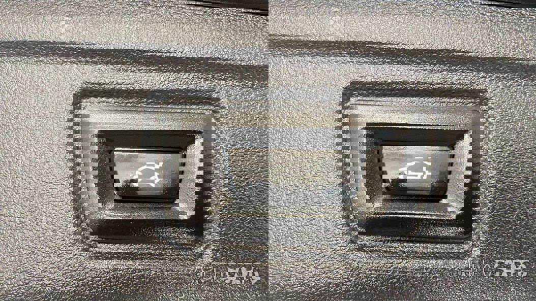 BMW Série 3 de 2022