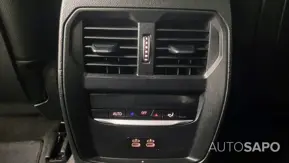 BMW Série 3 de 2022