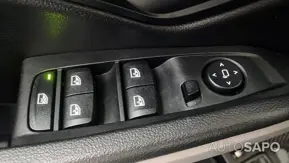 BMW Série 3 de 2022