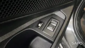 BMW Série 3 de 2022