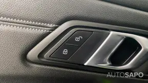 BMW Série 3 de 2022