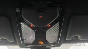 BMW Série 3 de 2022