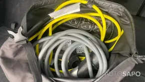 BMW Série 3 de 2022