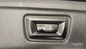 BMW Série 3 de 2022