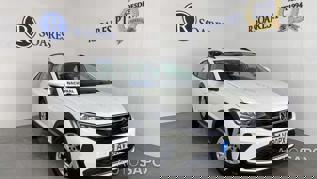 Volkswagen Taigo 1.0 TSI Life DSG de 2022