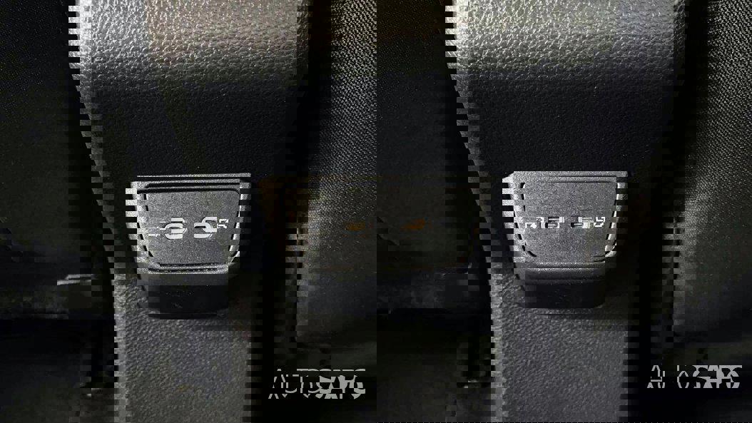 Volkswagen Taigo 1.0 TSI Life DSG de 2022