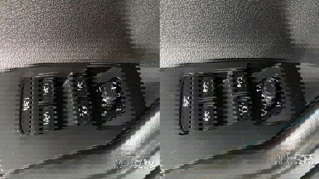 Volkswagen Taigo 1.0 TSI Life DSG de 2022