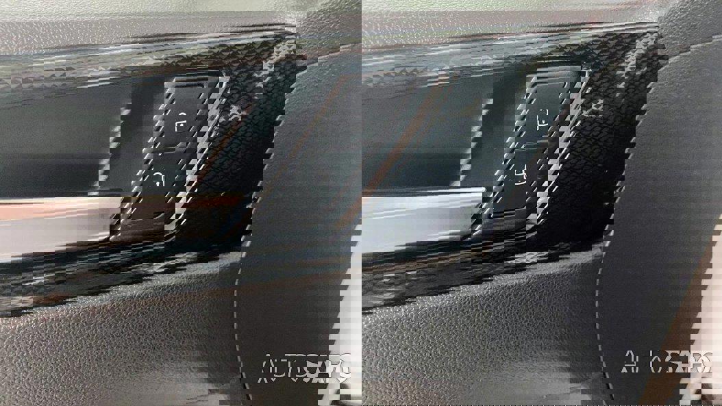 Volkswagen Taigo 1.0 TSI Life DSG de 2022