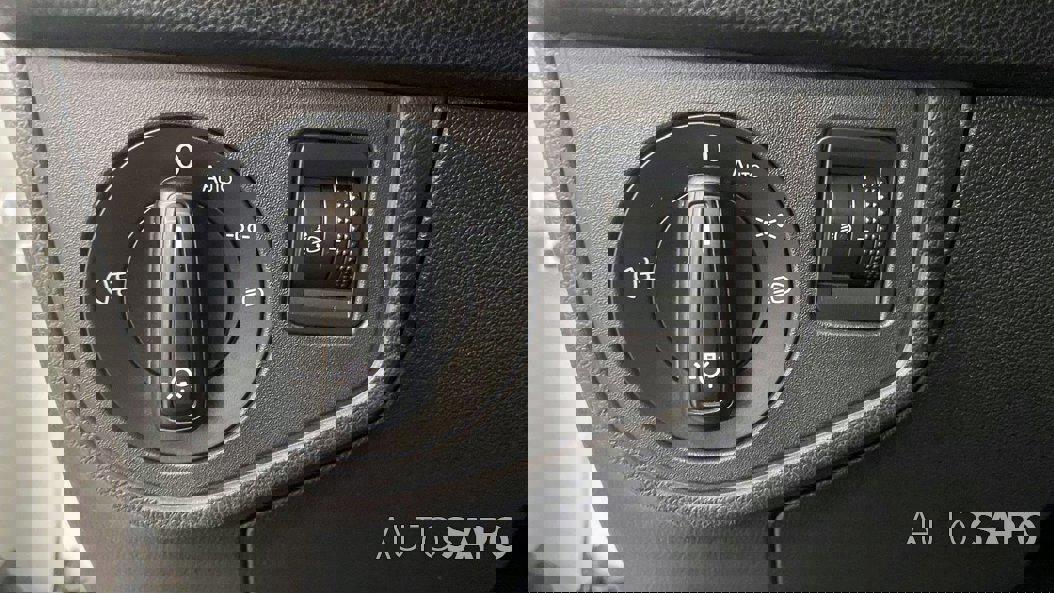 Volkswagen Taigo 1.0 TSI Life DSG de 2022