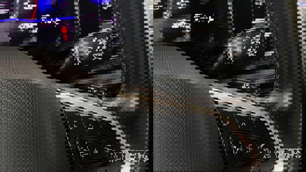 Volkswagen Taigo 1.0 TSI Life DSG de 2022