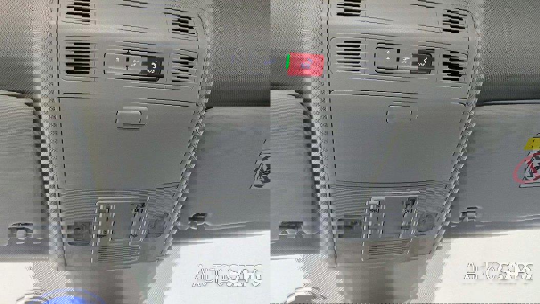 Volkswagen Taigo 1.0 TSI Life DSG de 2022