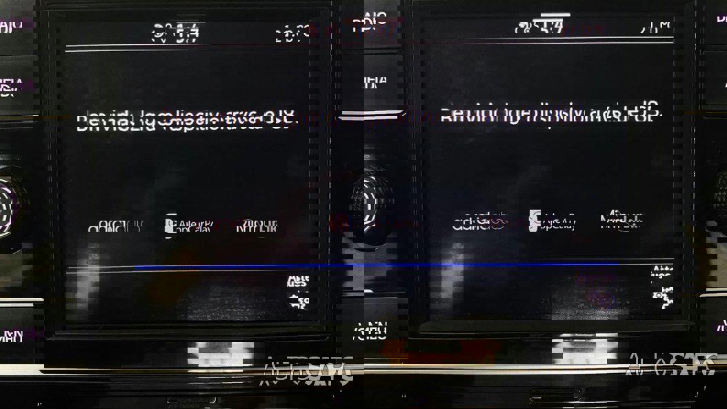 Volkswagen Taigo 1.0 TSI Life DSG de 2022