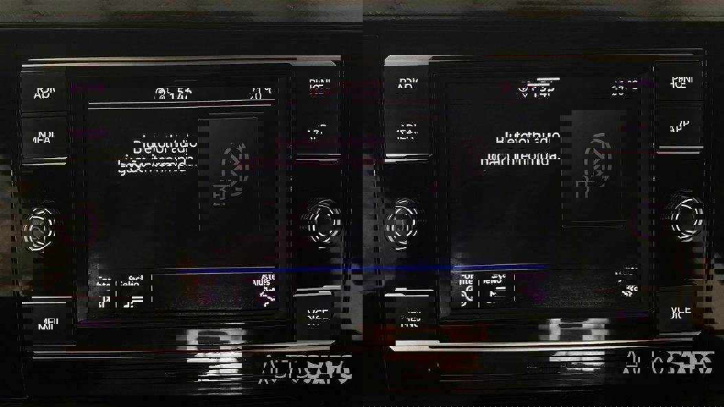 Volkswagen Taigo 1.0 TSI Life DSG de 2022