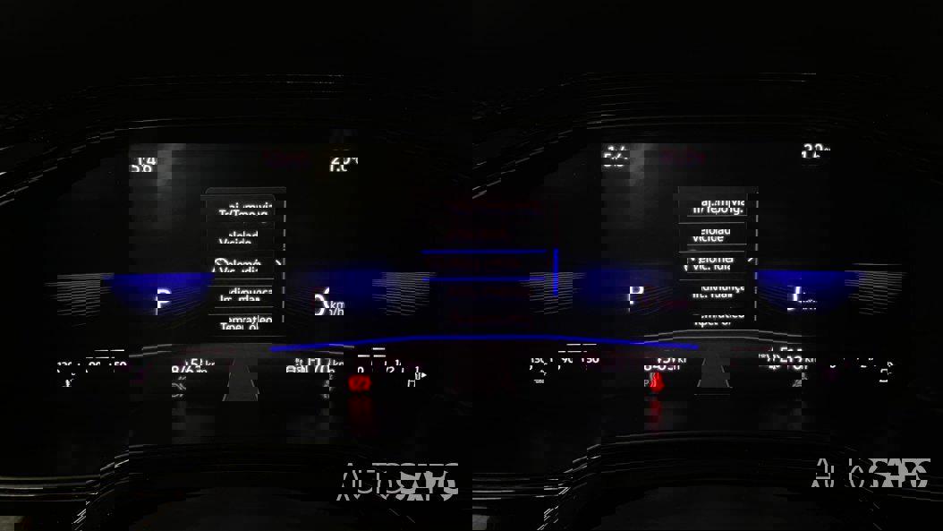 Volkswagen Taigo 1.0 TSI Life DSG de 2022