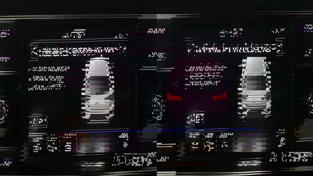 Volkswagen Taigo 1.0 TSI Life DSG de 2022