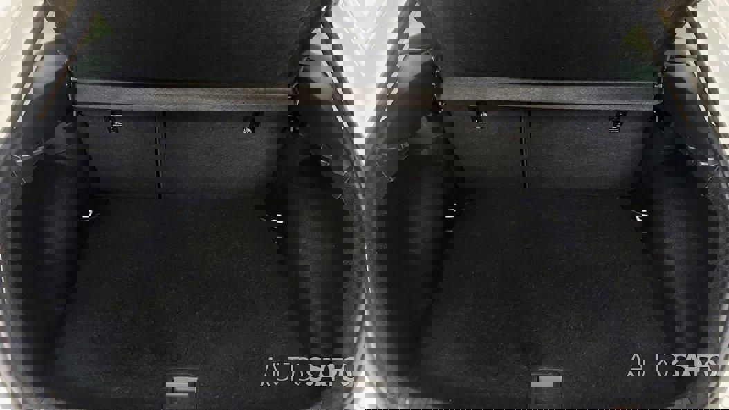 Volkswagen Taigo 1.0 TSI Life DSG de 2022