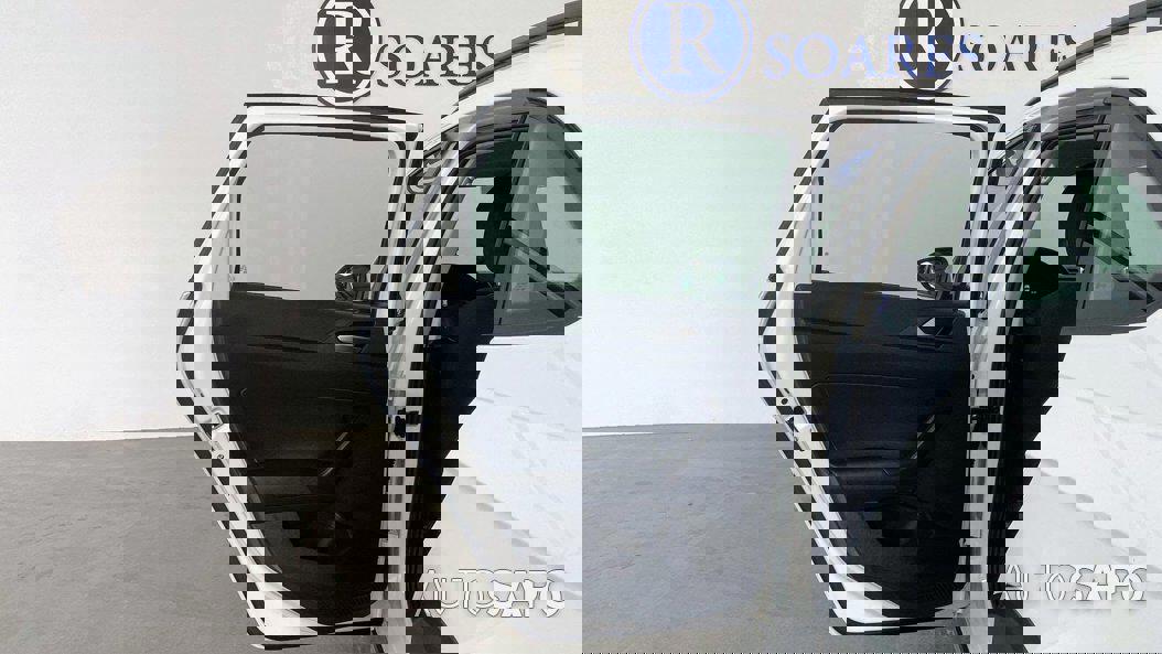 Volkswagen Taigo 1.0 TSI Life DSG de 2022