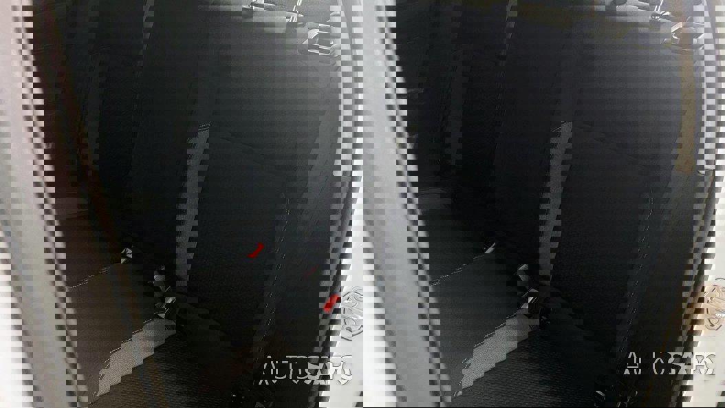 Volkswagen Taigo 1.0 TSI Life DSG de 2022