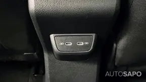 Volkswagen Taigo 1.0 TSI Life DSG de 2022