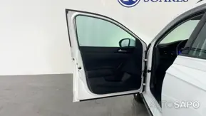 Volkswagen Taigo 1.0 TSI Life DSG de 2022