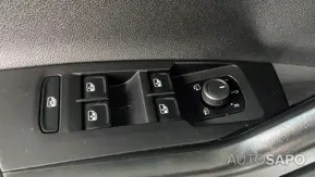 Volkswagen Taigo 1.0 TSI Life DSG de 2022