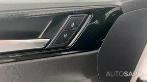 Volkswagen Taigo 1.0 TSI Life DSG de 2022