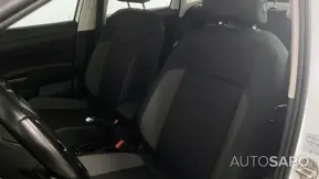 Volkswagen Taigo 1.0 TSI Life DSG de 2022