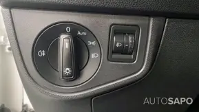 Volkswagen Taigo 1.0 TSI Life DSG de 2022