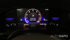 Volkswagen Taigo 1.0 TSI Life DSG de 2022