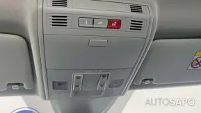 Volkswagen Taigo 1.0 TSI Life DSG de 2022