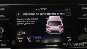 Volkswagen Taigo 1.0 TSI Life DSG de 2022