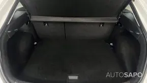 Volkswagen Taigo 1.0 TSI Life DSG de 2022