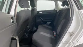 Volkswagen Taigo 1.0 TSI Life DSG de 2022