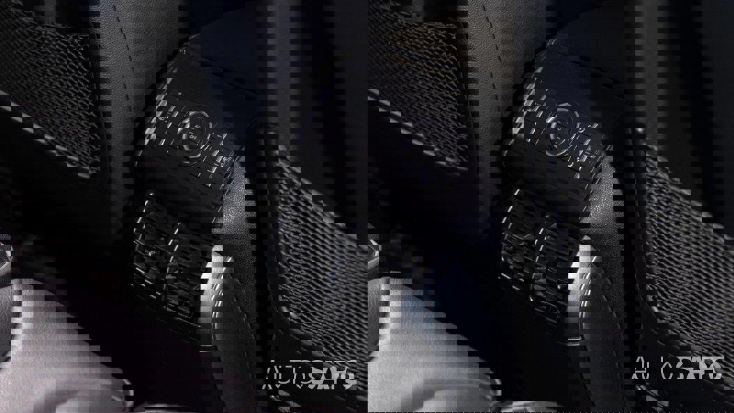 Mercedes-Benz Classe R de 2013