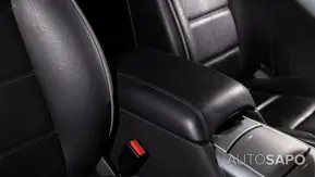 Mercedes-Benz Classe R de 2013