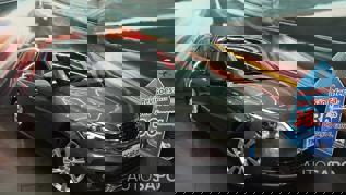 Peugeot 308 1.2 PureTech Style de 2019