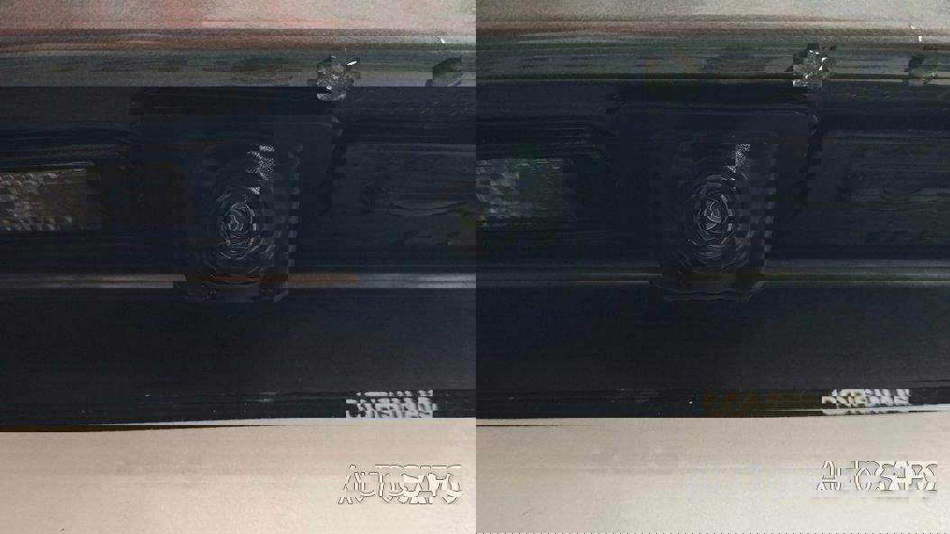 Peugeot 308 1.2 PureTech Style de 2019