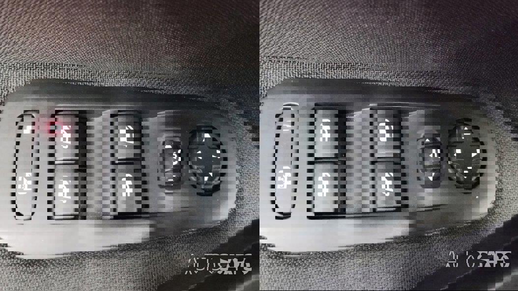 Peugeot 308 1.2 PureTech Style de 2019