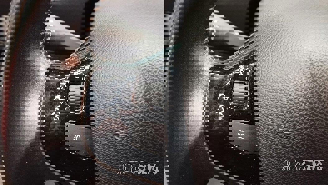 Peugeot 308 1.2 PureTech Style de 2019